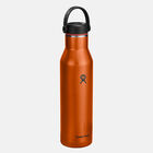 Lightweight Standard Mouth Trail Series™ 21 oz בקבוק שתייה
